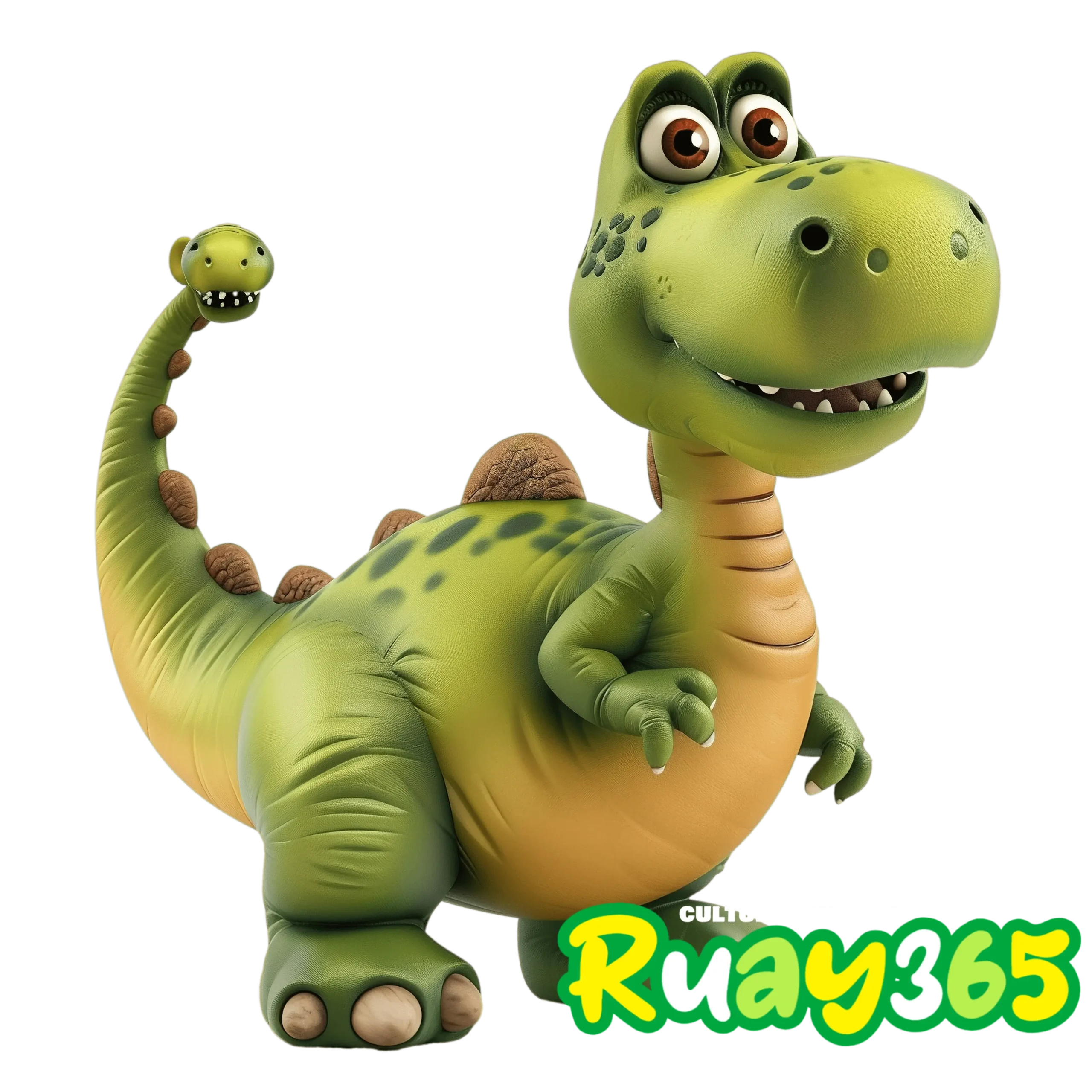 ruay365