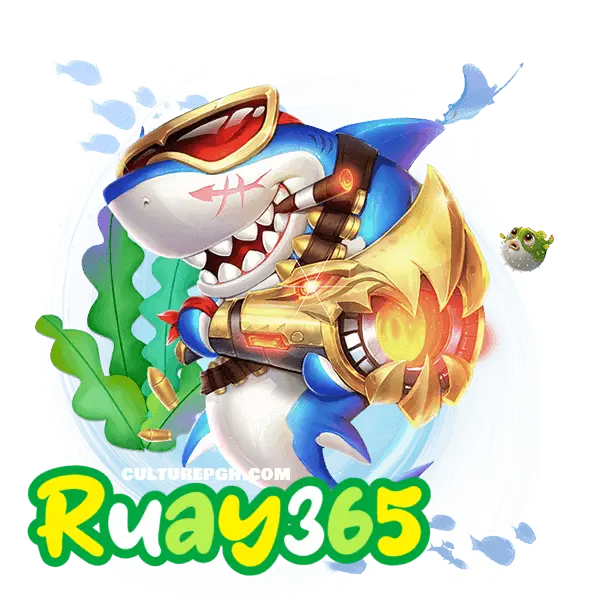 ruay365