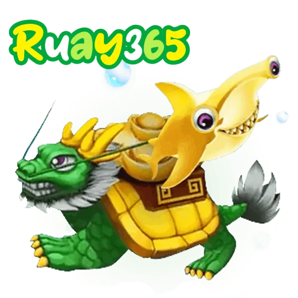 ruay365