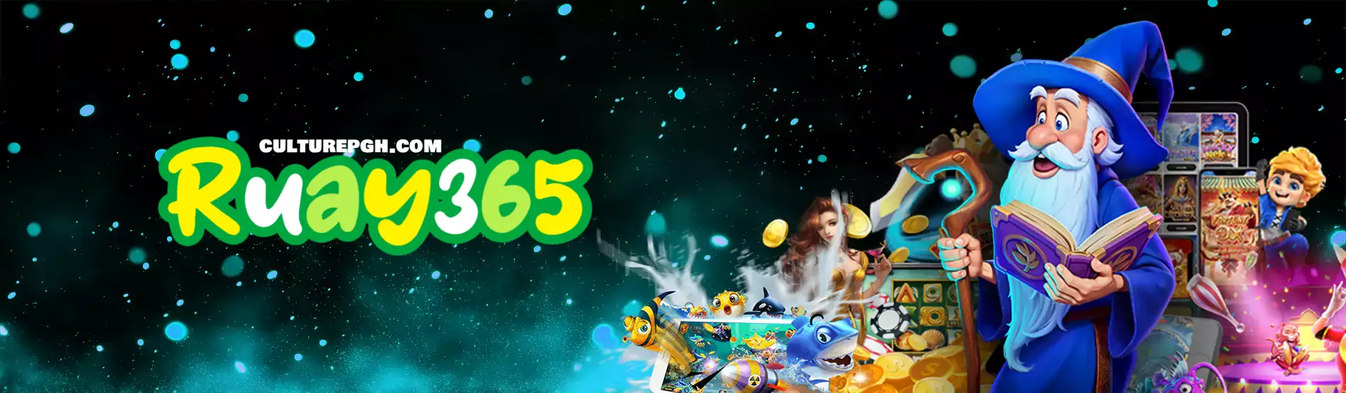 ruay365